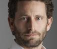 James Parsons 