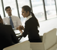 p7-office-staff-in-india-superstock-4078r-12954585.png