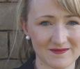 Rebecca Long 