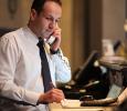 Apprenticeships - hotels
