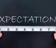 Expectations