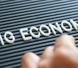 Gig economy