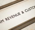 HMRC