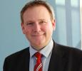 Roger Bannister has been appoint interim GLAA head