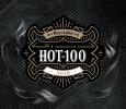 Hot 100 Logo