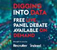 Data video-inar 