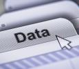 Digging into Data iStock