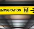 Immigration iStock