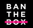 Ban the Box