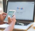 p12-13-tech-news-google-on-mobile-device-and-laptop-shutterstock-565063075.jpg
