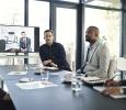 Tech and Tools Video Conferencing iStock