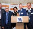 Angela Middleton and Others