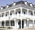 p6-Staffing-360-South-Carolina-offices