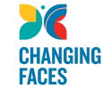 Changing Faces