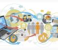 Big Data iStock