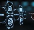 Knowledge Sharing Tech Shutterstock
