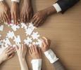 Cultural fit iStock