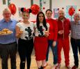 Red Nose Day