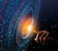 Digital neural network.istock-1363405922.png