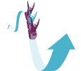 Vector illustration - Extremely Business Exciting.iStock-165943689
