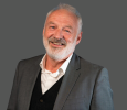 Pete Schofield