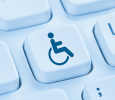 shutterstock_530331313.png