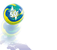 Gumball bouncing world CREDIT - iStock -172901960 - 1041484728