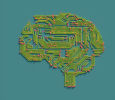 brain electronics_credit_gettyimages-1669994059