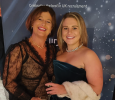 ceo founder lynis bassett and MD naomi howells