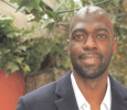 RICHARD TWUMASI - CREDIT - Supplied