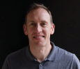 alan furley_Supplied