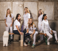 social network- maiden-1_credit_maiden-cricket