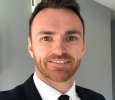 simon daly qualtrics_supplied