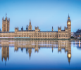 Big-Ben Government - Credit: shutterstock - 112369760