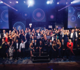 Recruiter Awards - Credit: Redactive - 53221252371
