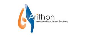 Arithon