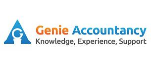 Genie Accountancy