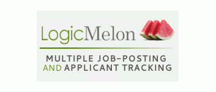 Logic Melon