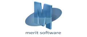 Merit Software
