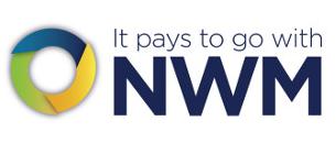 NWM Solutions