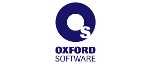 Oxford Software