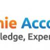 Genie Accountancy