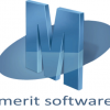 Merit Software