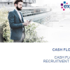 Experian whitepaper: Cash Flow is King