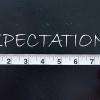 Expectations