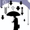Raining Arrows