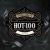 Hot 100 Logo