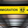 Immigration iStock