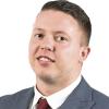 IRP: Candidate success story