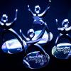 Recruiter Awards